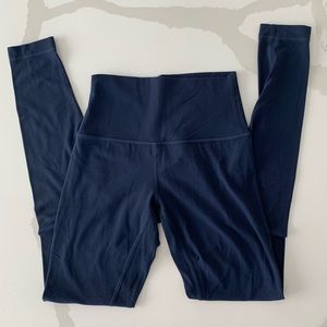 Lululemon align leggings